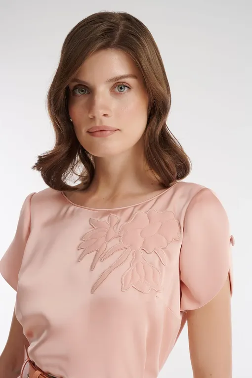 Платья Caterina Leman SU8264-44 00/31