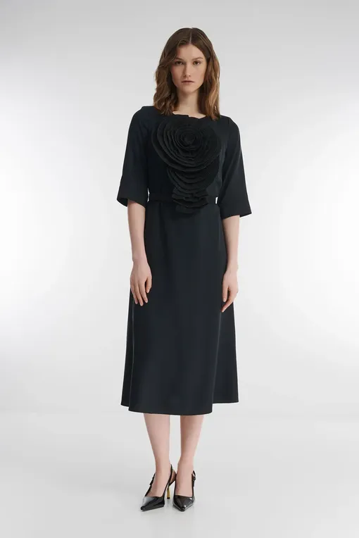 Платья Caterina Leman SU8268-221 00/09