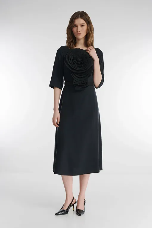 Платья Caterina Leman SU8268-221 00/09