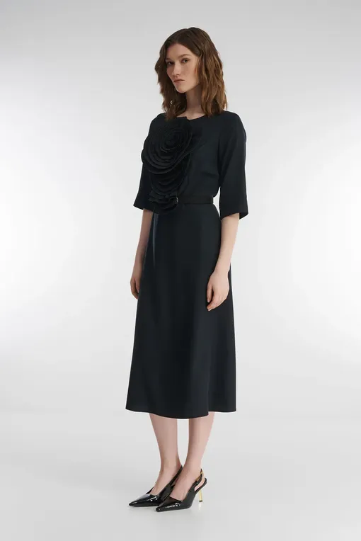 Платья Caterina Leman SU8268-221 00/09