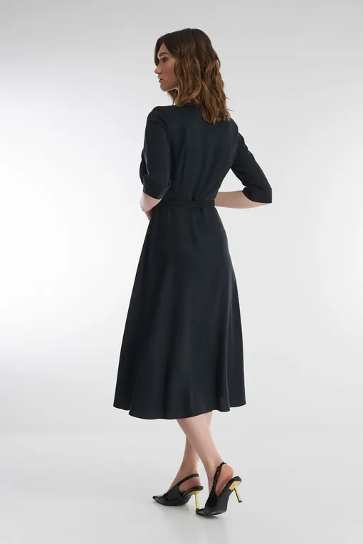 Платья Caterina Leman SU8268-221 00/09