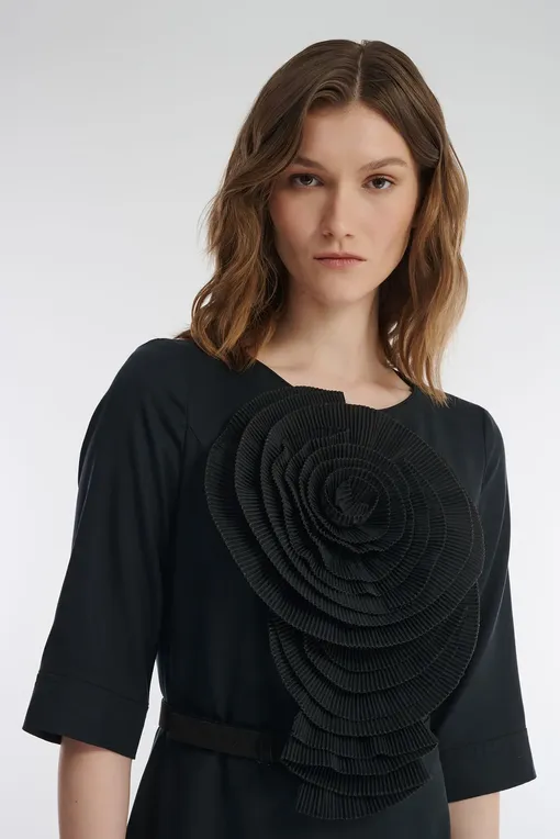 Платья Caterina Leman SU8268-221 00/09