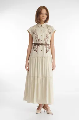 Caterina Leman SU8367-253A 00/03