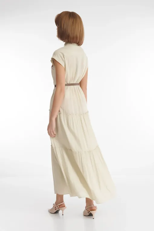 Платья Caterina Leman SU8367-253A 00/03