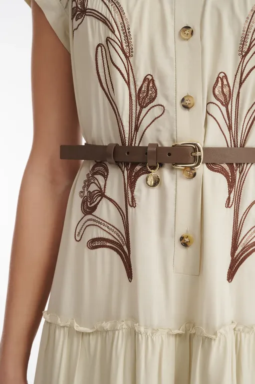 Платья Caterina Leman SU8367-253A 00/03