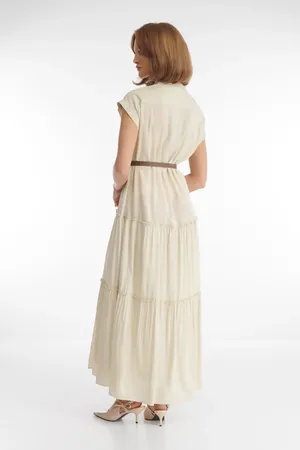 Caterina Leman SU8367-253A 00/03