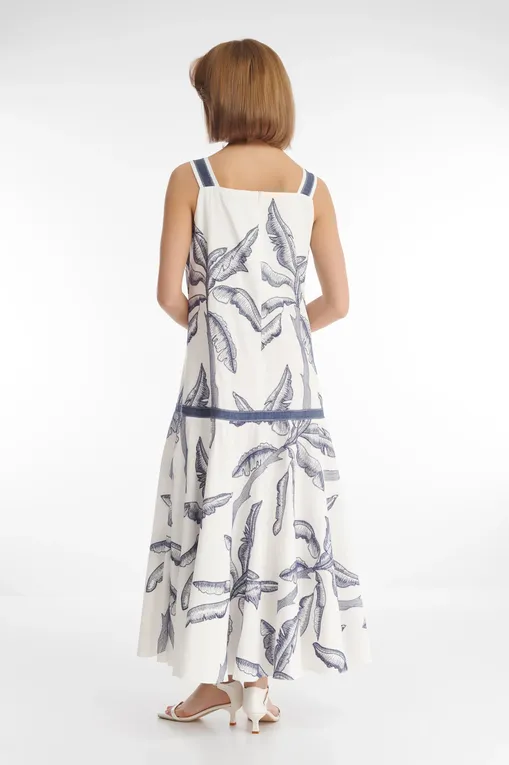 Платья Caterina Leman SU8427-292 02/15