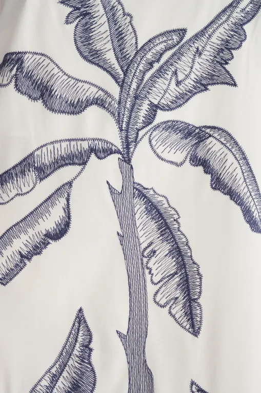 Платья Caterina Leman SU8427-292 02/15