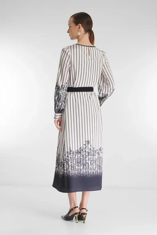 Платья Caterina Leman SU8461-69 01/09