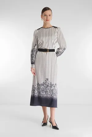 Caterina Leman SU8461-69 01/09