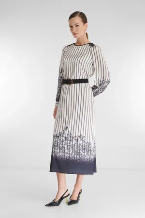Caterina Leman SU8461-69 01/09