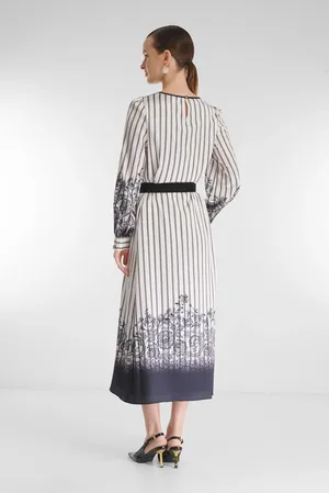 Caterina Leman SU8461-69 01/09