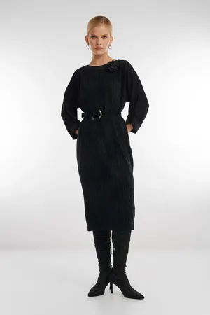 Caterina Leman SU8472-72 00/09