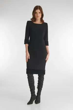 Caterina Leman SU8473-67 00/09
