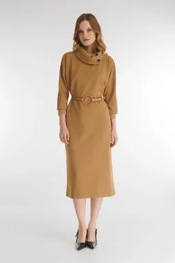 Caterina Leman SU8503-37 00/03