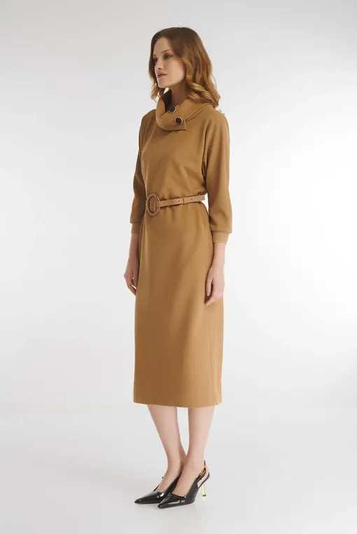 Платья Caterina Leman SU8503-37 00/03