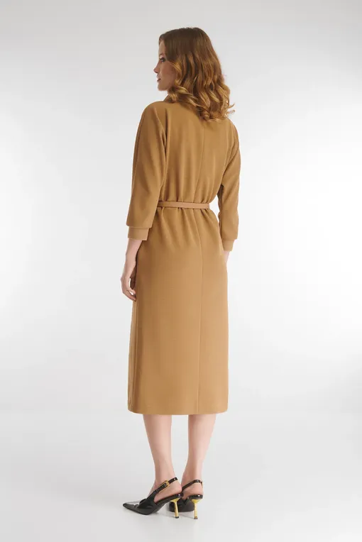 Платья Caterina Leman SU8503-37 00/03