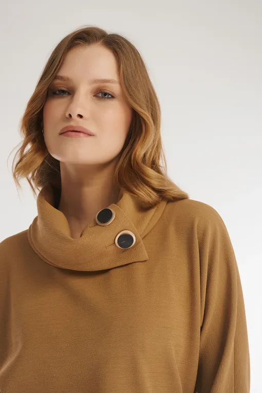 Платья Caterina Leman SU8503-37 00/03