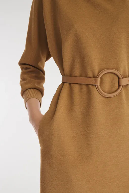 Платья Caterina Leman SU8503-37 00/03