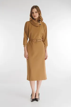 Caterina Leman SU8503-37 00/03