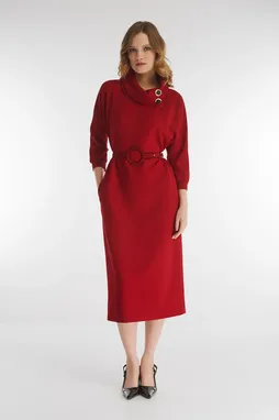 Caterina Leman SU8503-37 00/16