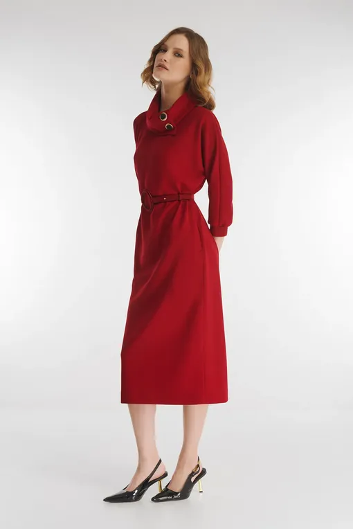 Платья Caterina Leman SU8503-37 00/16