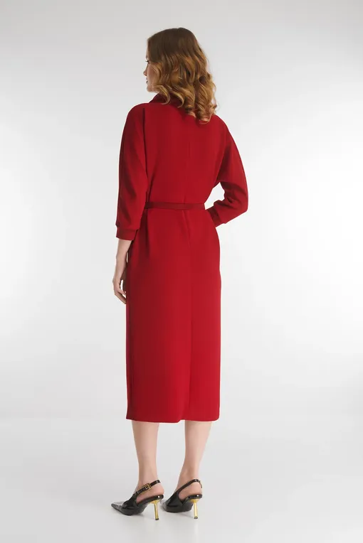 Платья Caterina Leman SU8503-37 00/16