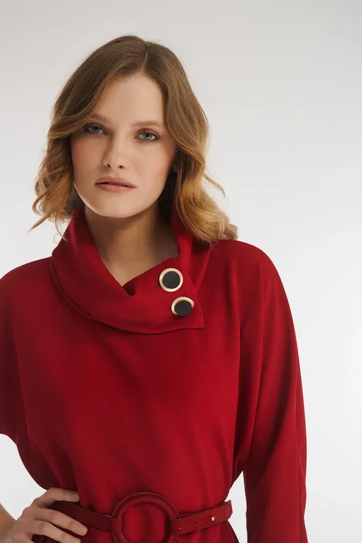 Платья Caterina Leman SU8503-37 00/16