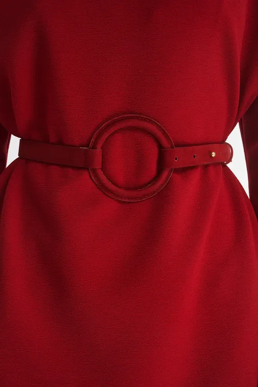 Платья Caterina Leman SU8503-37 00/16