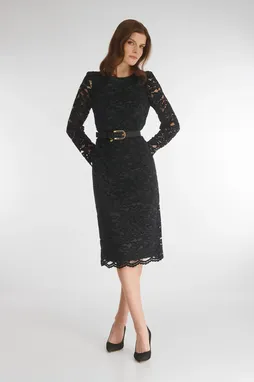 Caterina Leman SU8528-2 00/09