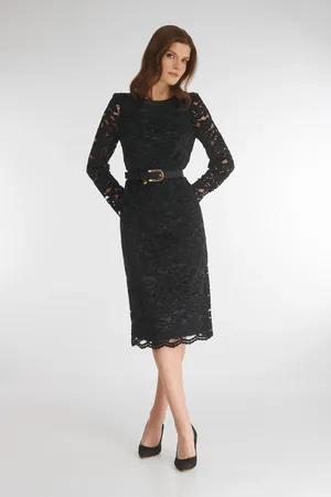 Caterina Leman SU8528-2 00/09