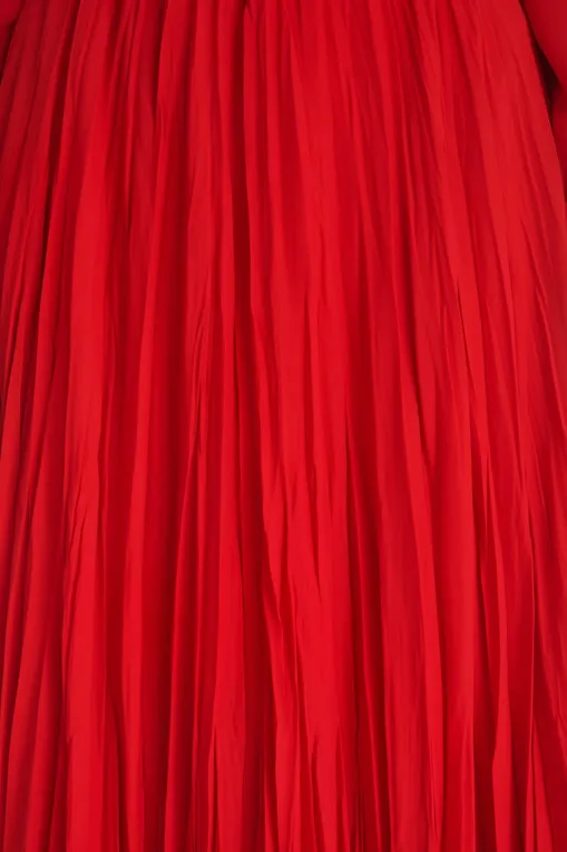 Платья Caterina Leman SU8651-165 00/05