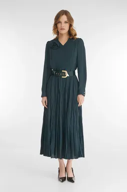 Caterina Leman SU8651-165 00/06