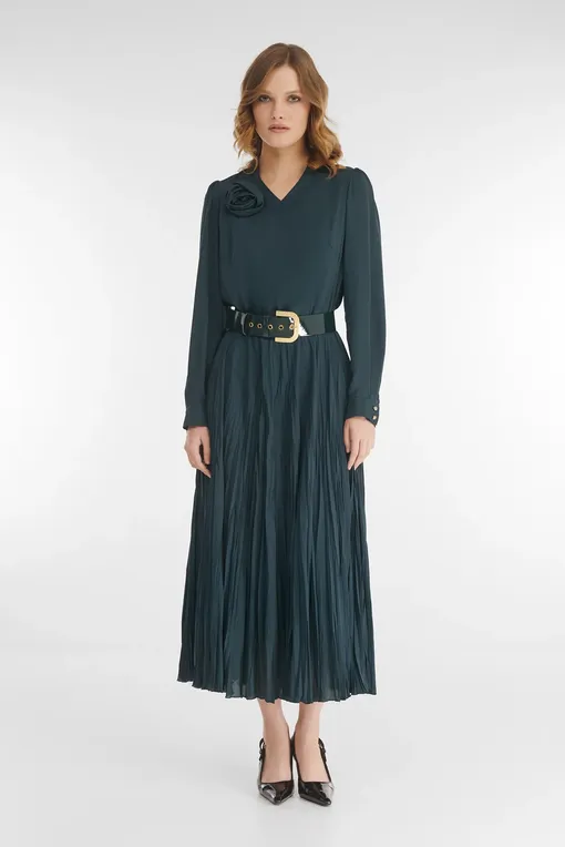 Платья Caterina Leman SU8651-165 00/06