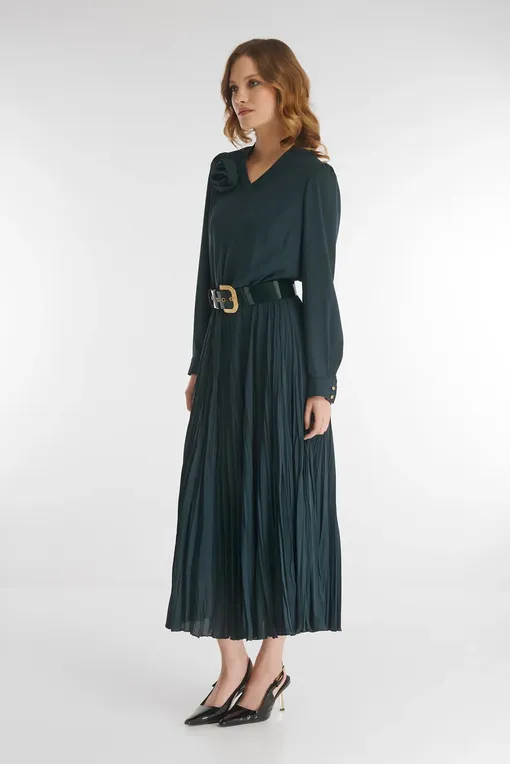 Платья Caterina Leman SU8651-165 00/06