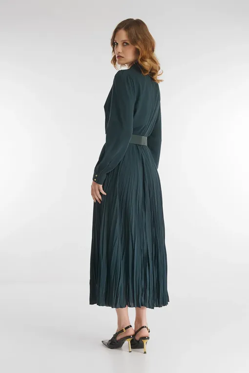 Платья Caterina Leman SU8651-165 00/06