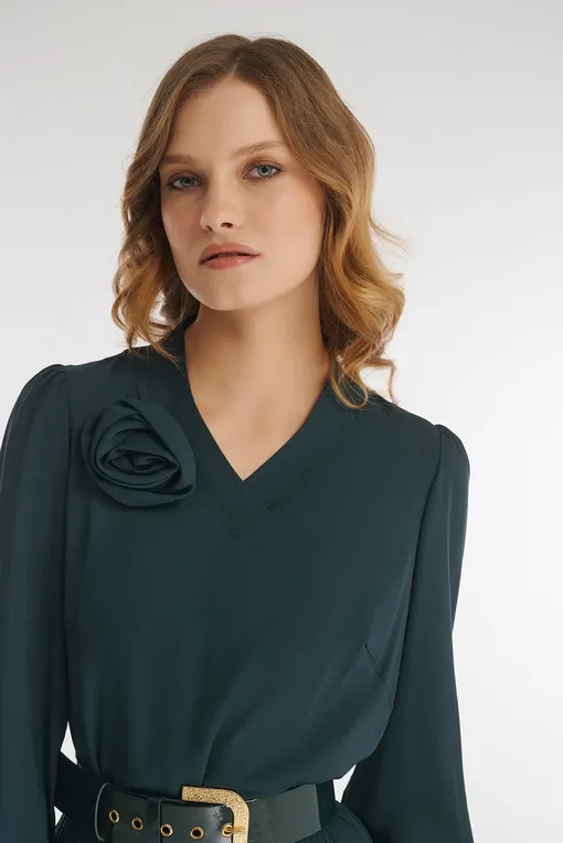 Платья Caterina Leman SU8651-165 00/06