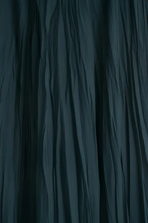 Платья Caterina Leman SU8651-165 00/06