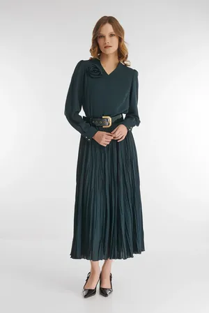 Caterina Leman SU8651-165 00/06