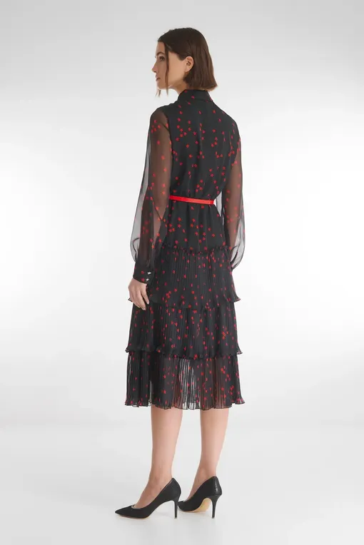 Платья Caterina Leman SU8658-164 09/05