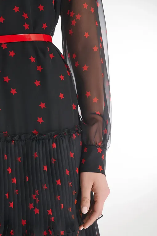 Платья Caterina Leman SU8658-164 09/05