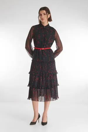 Caterina Leman SU8658-164 09/05