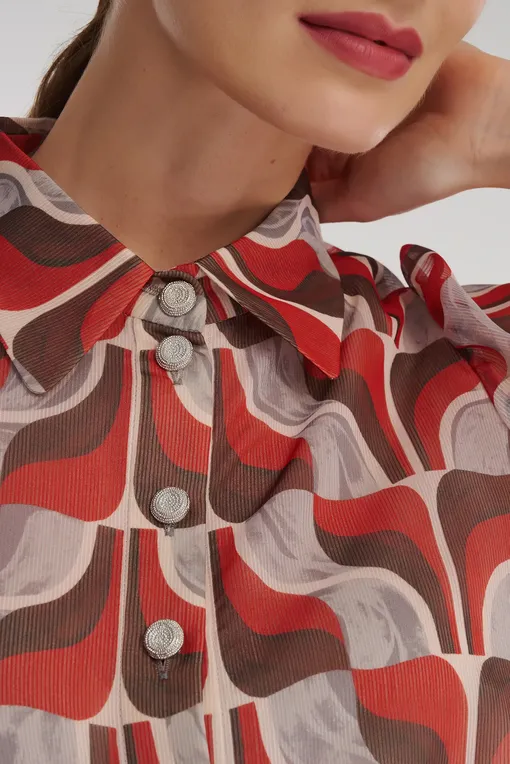 Платья Caterina Leman SU8680-196 08/05