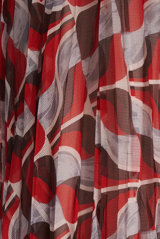 Платья Caterina Leman SU8680-196 08/05