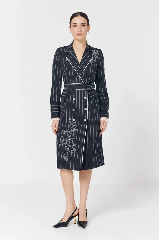 Платья Caterina Leman SU8961-52 09/08