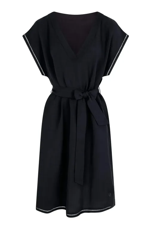 Платья Chantelle C14OW0 011 Black