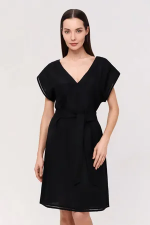 Chantelle C14OW0 011 Black