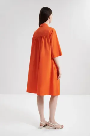 Charmline C3000761 844 sunfire