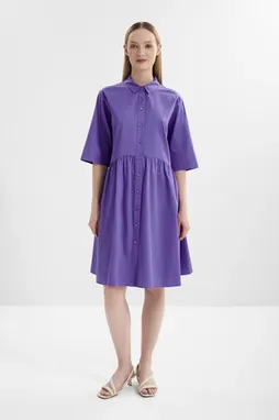 Charmline C3000761 136 wisteria