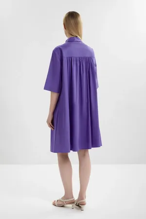 Charmline C3000761 136 wisteria